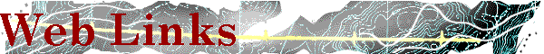 Web Links