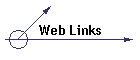 Web Links