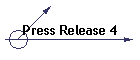 Press Release 4