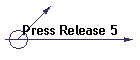 Press Release 5