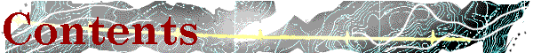 Contents